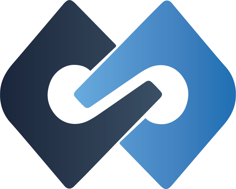 FiNote logo