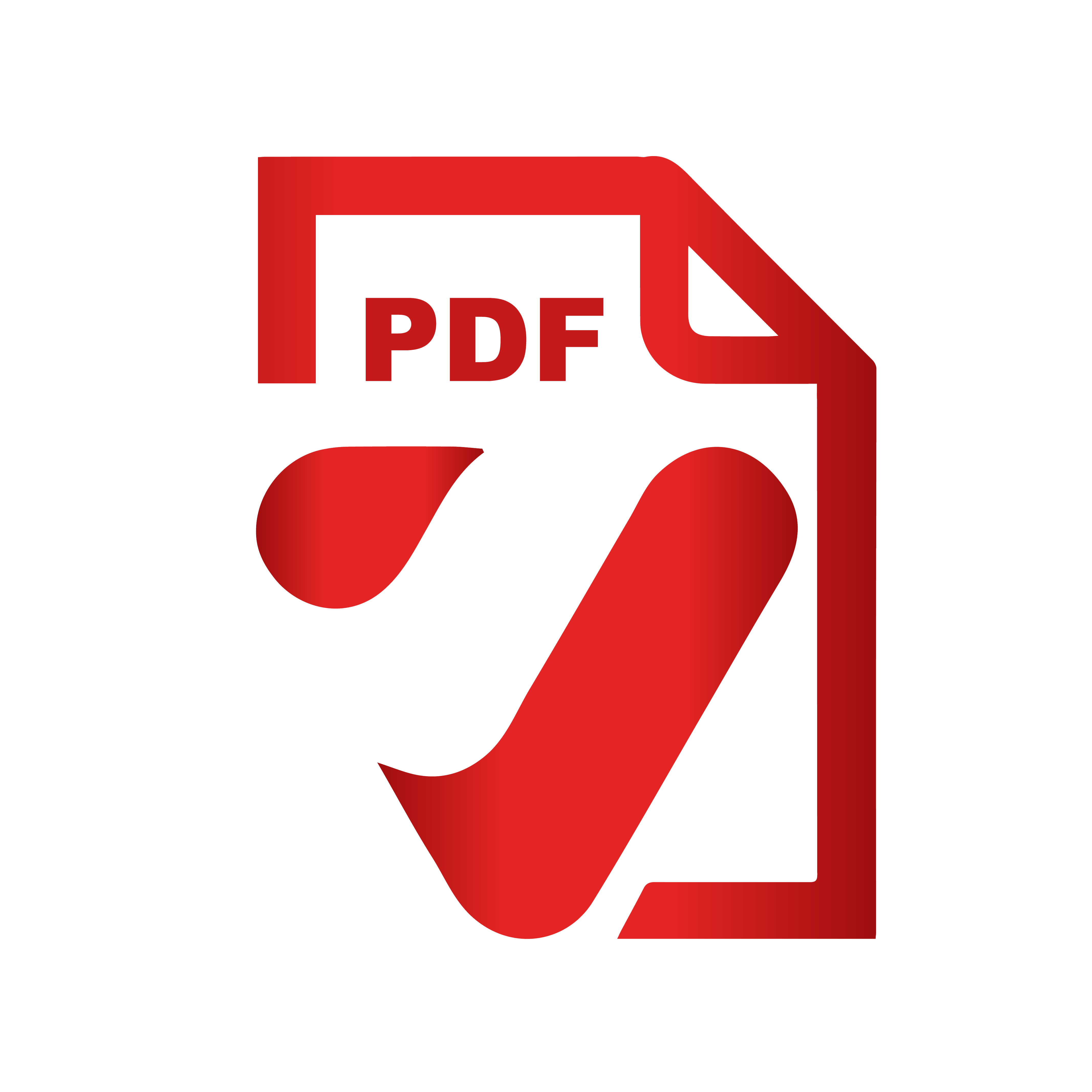 Vivy PDF logo