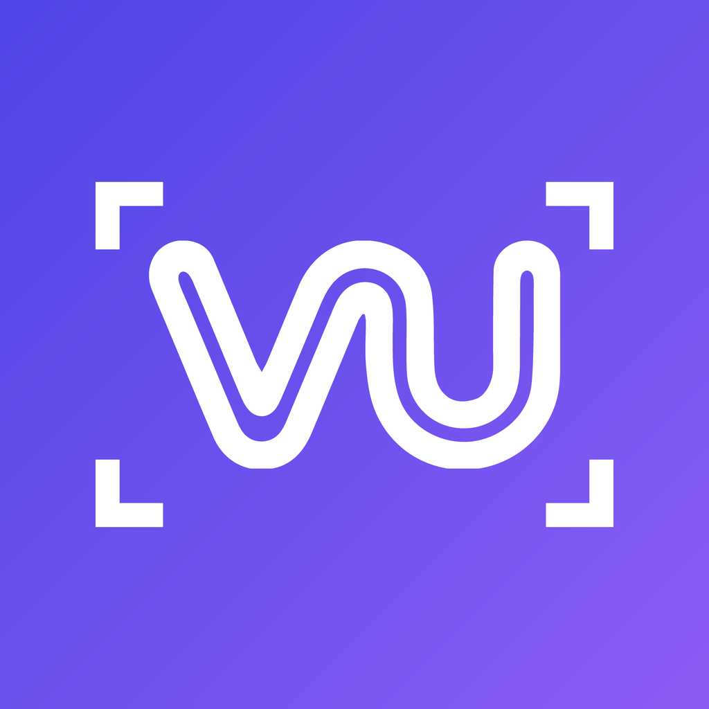 Vues logo